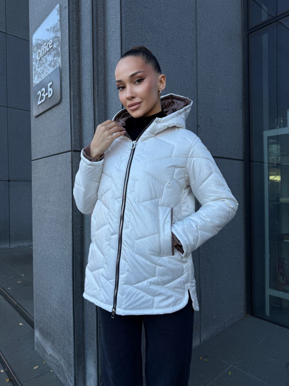 Куртка 06112514