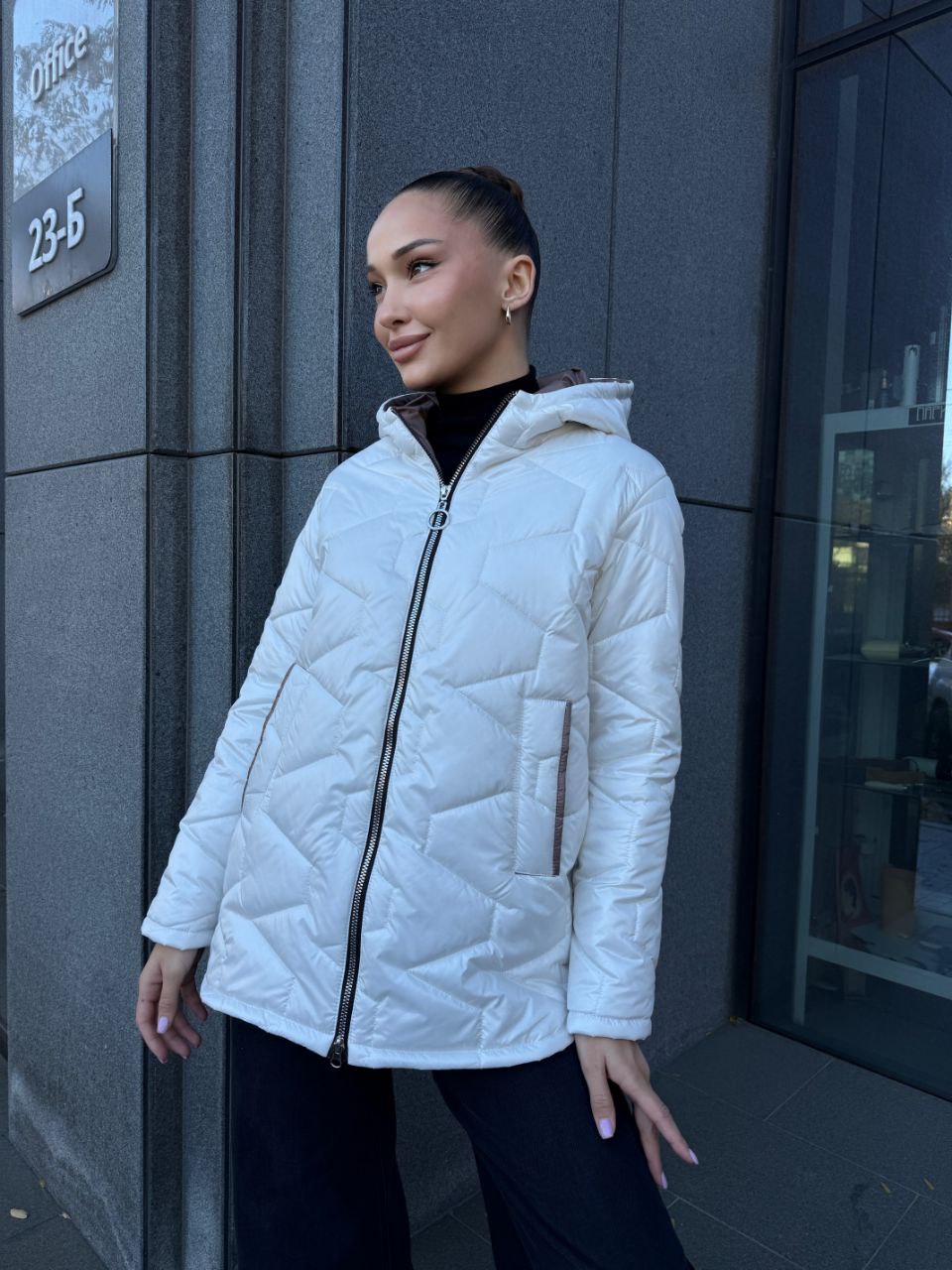 Куртка 06112514