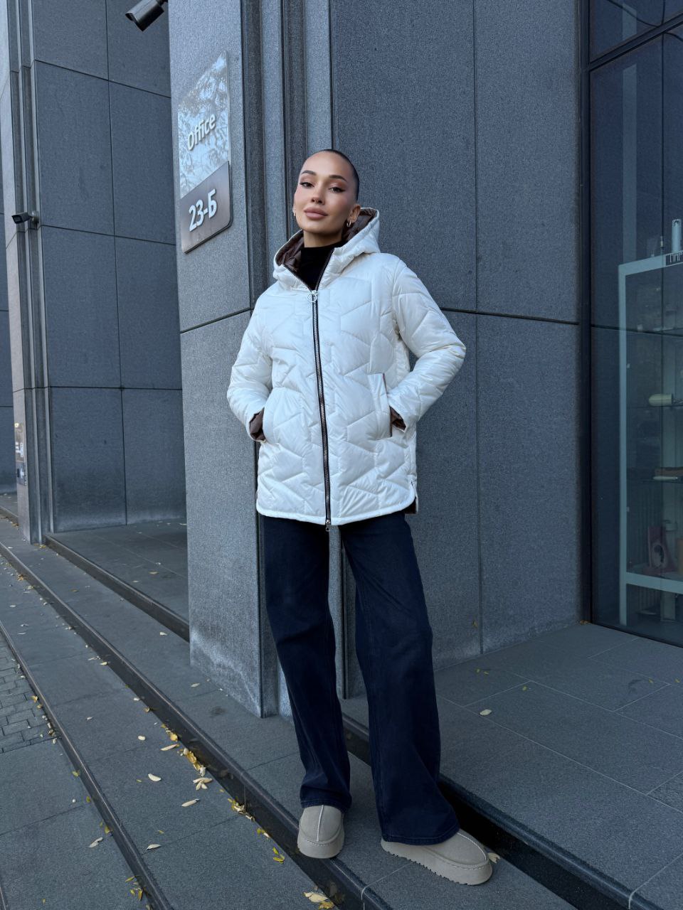 Куртка 06112514