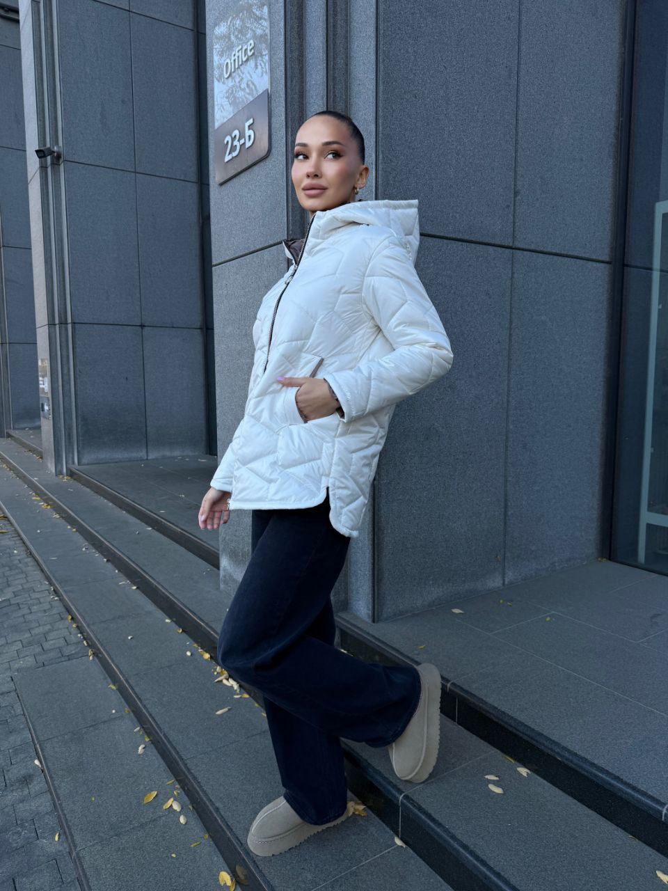 Куртка 06112514