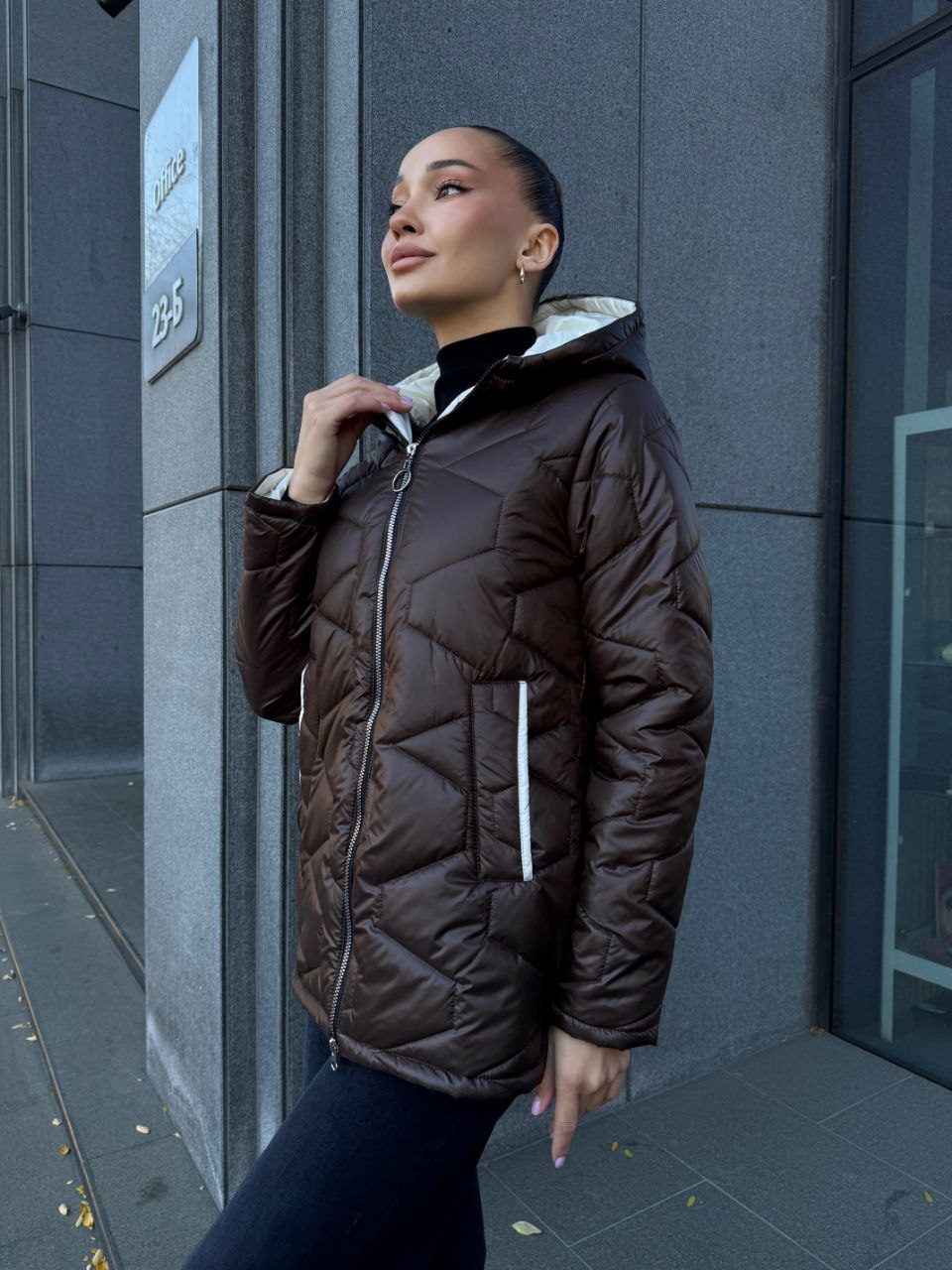 Куртка 06112514