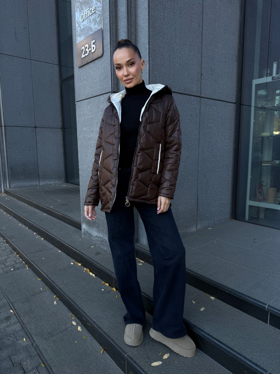 Куртка 06112514