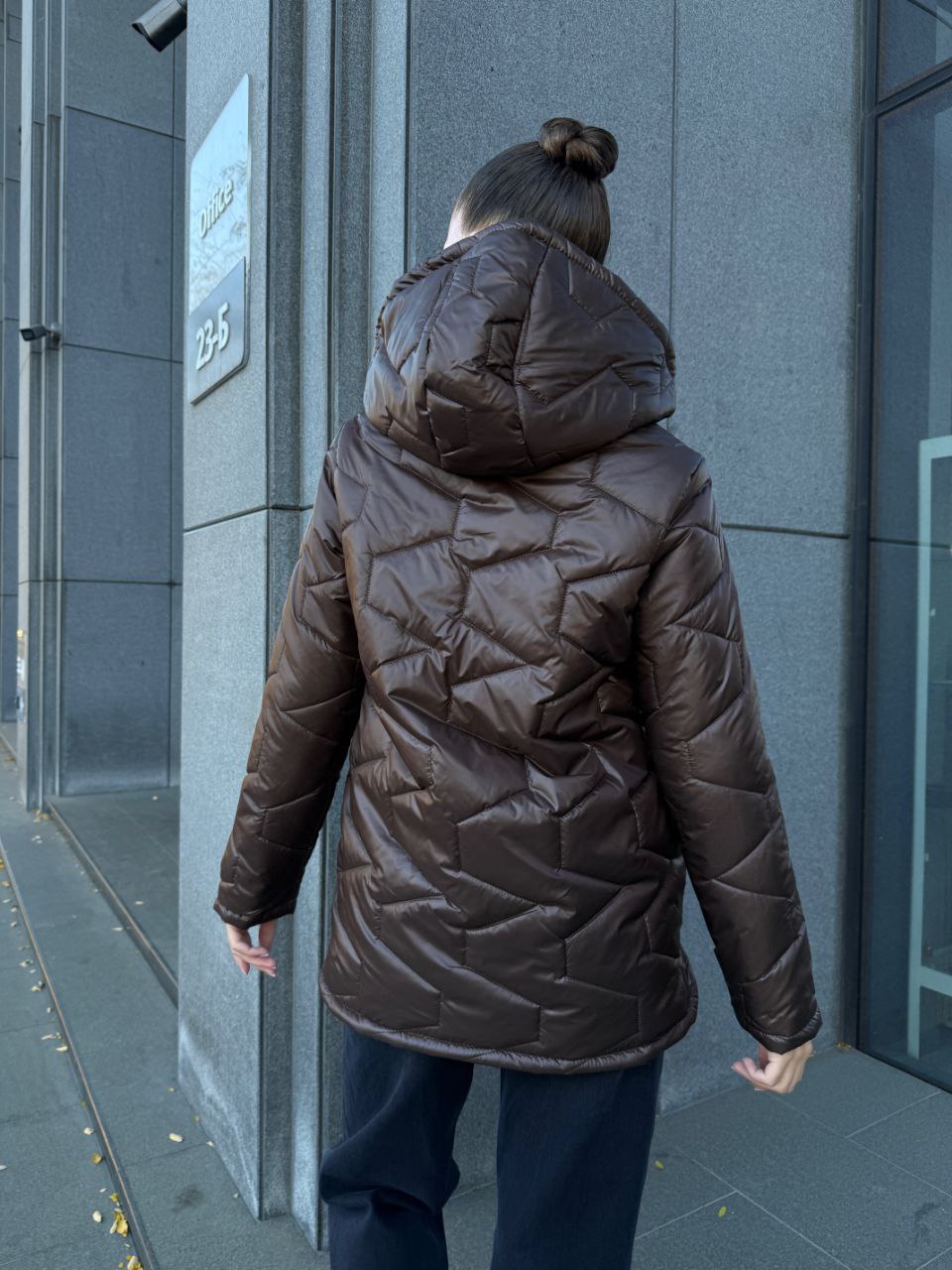 Куртка 06112514