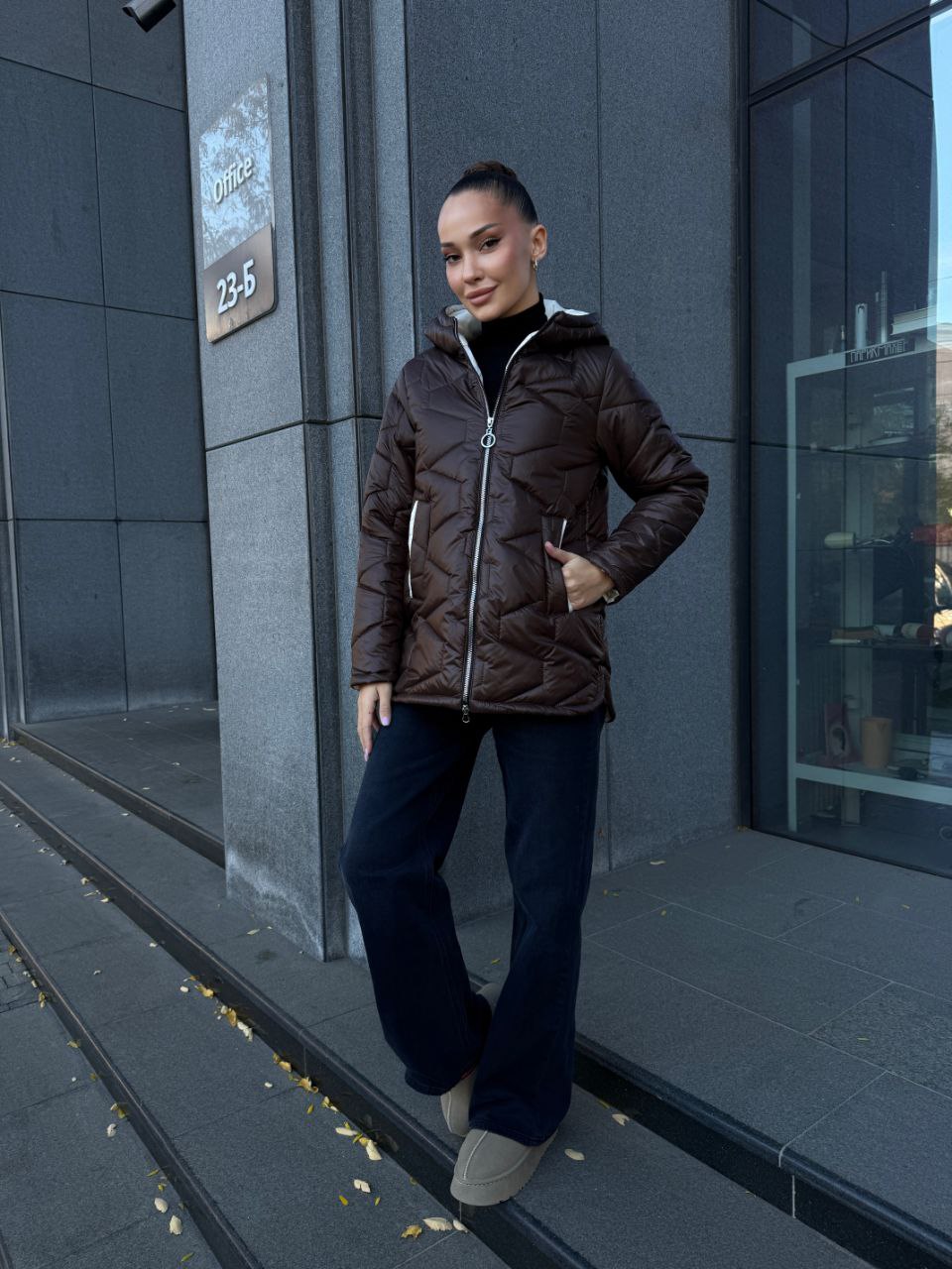 Куртка 06112514