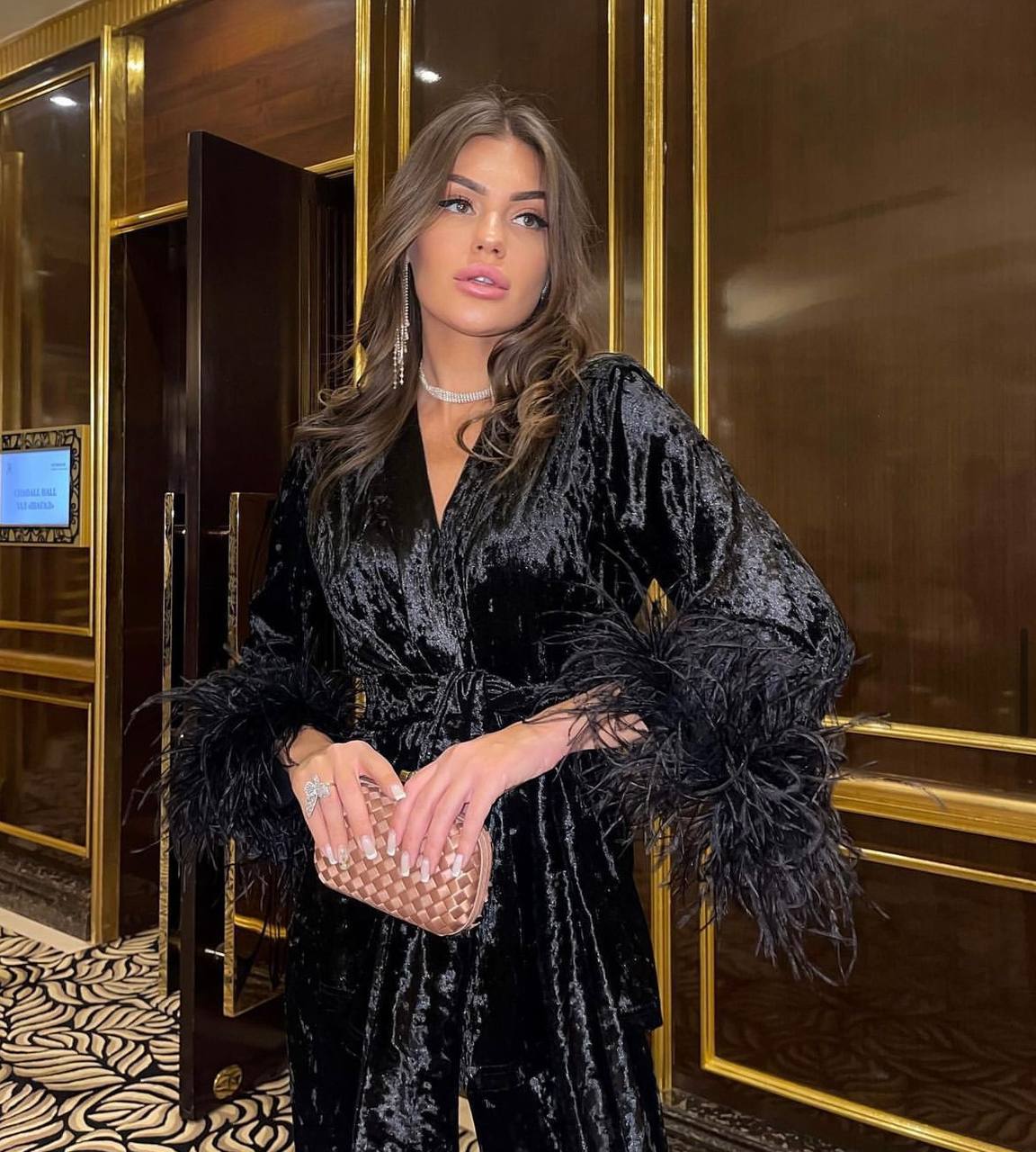 Костюм 04122505