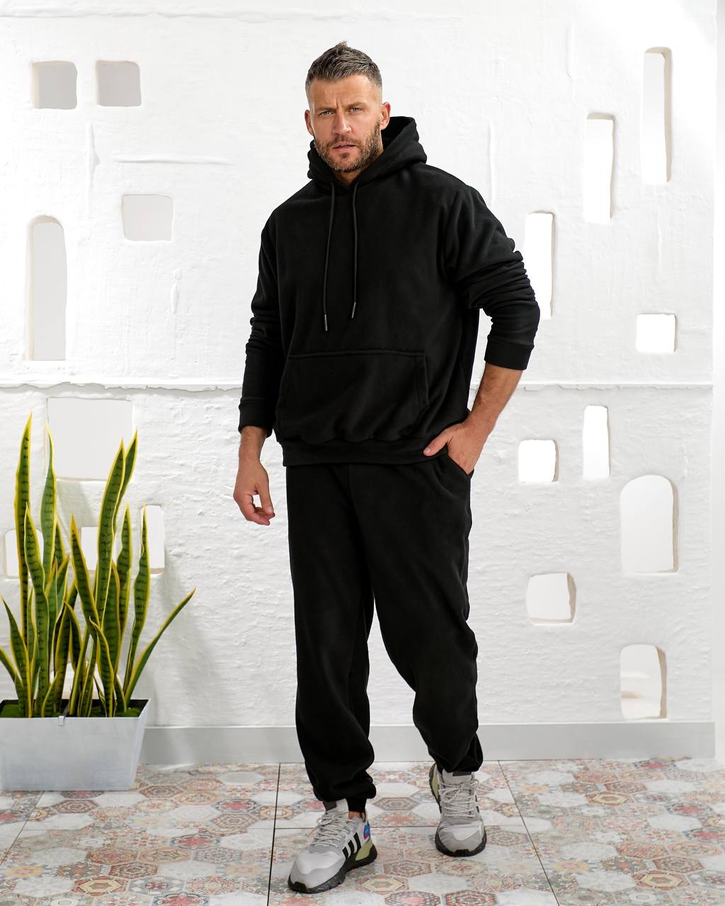 Костюм 23102526