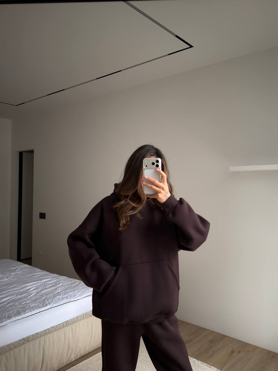 Костюм 15122500