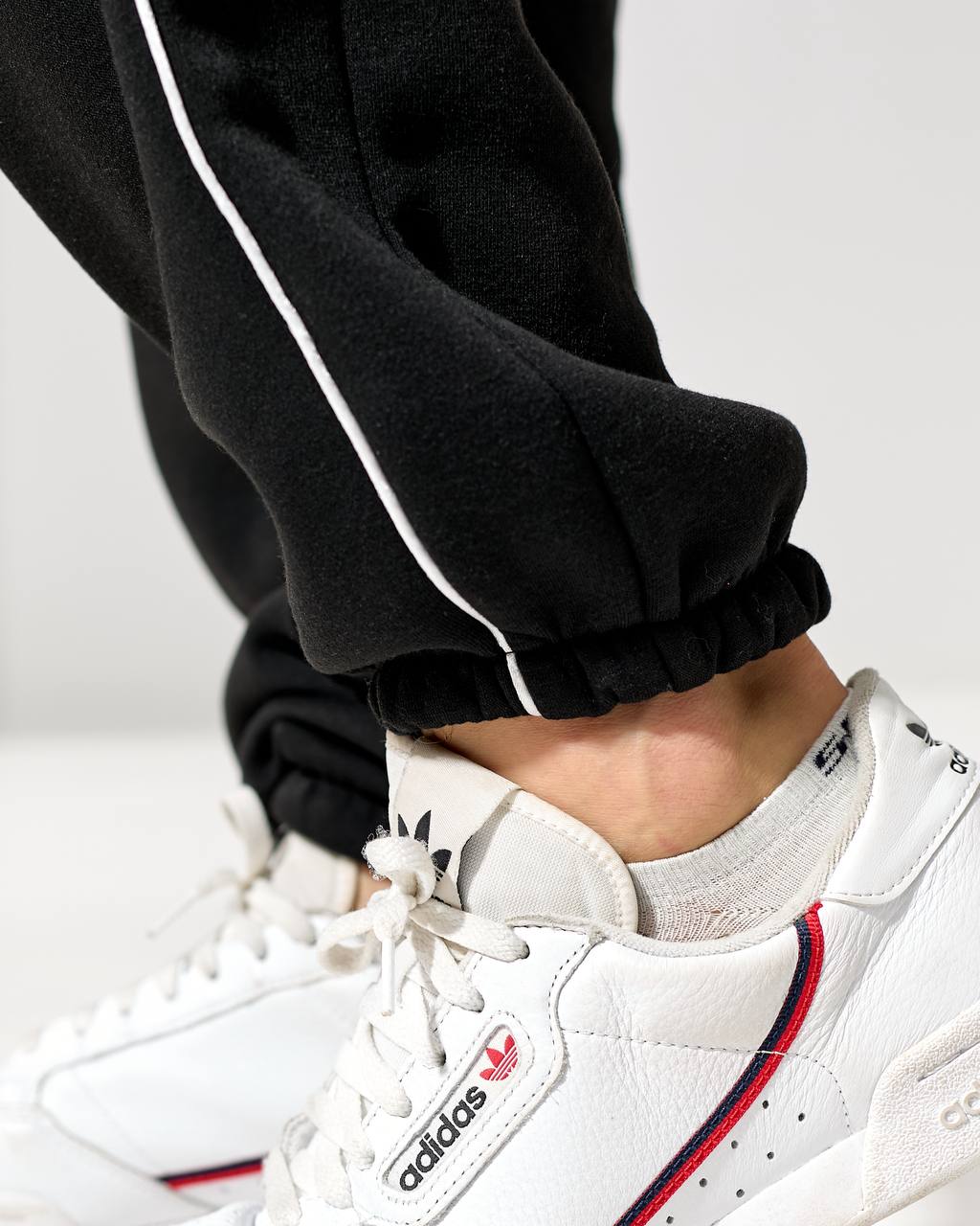 Костюм 08122502