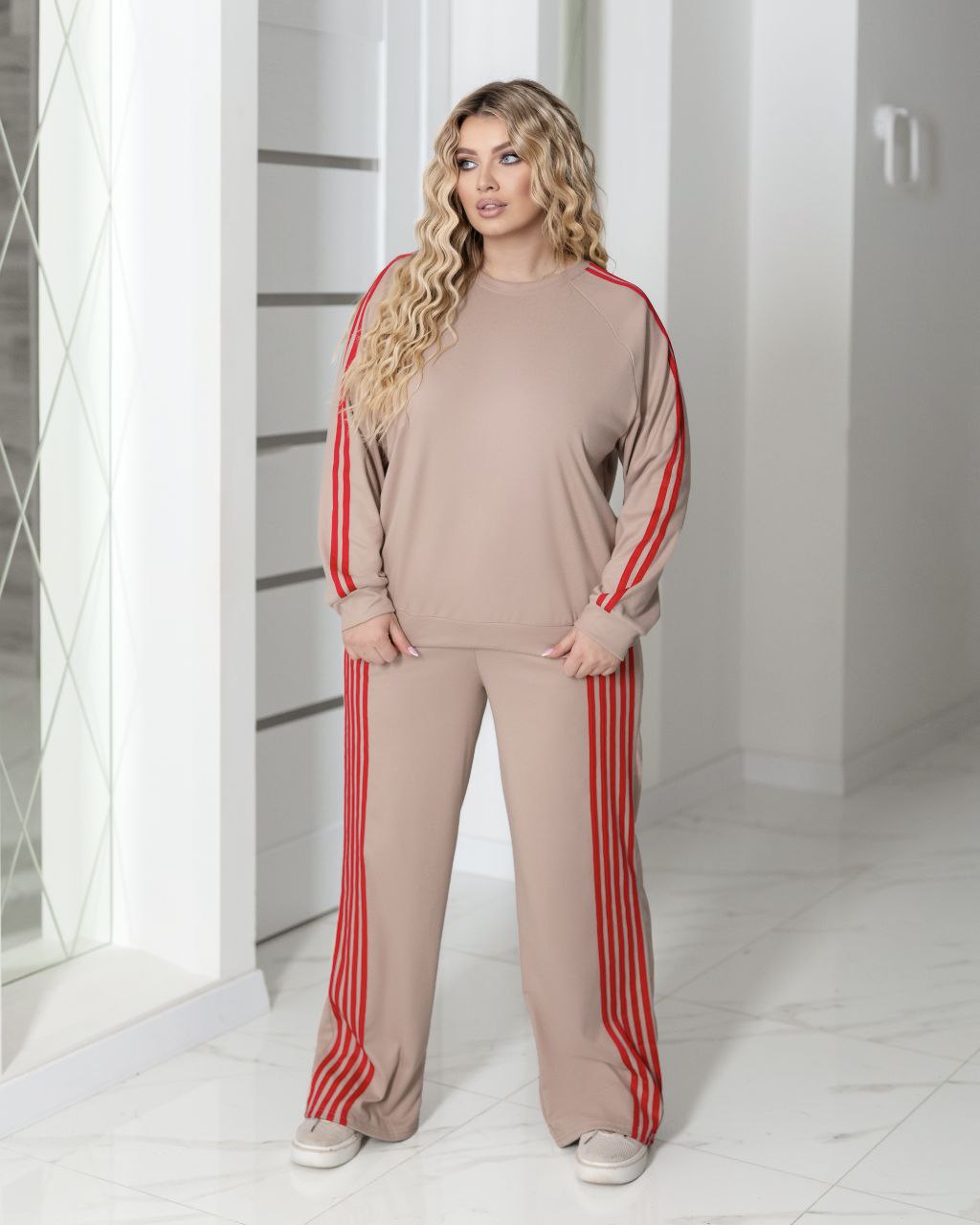 Костюм 10122500