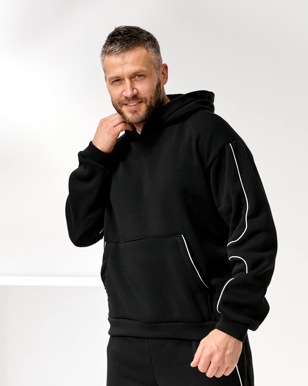 Костюм 08122502