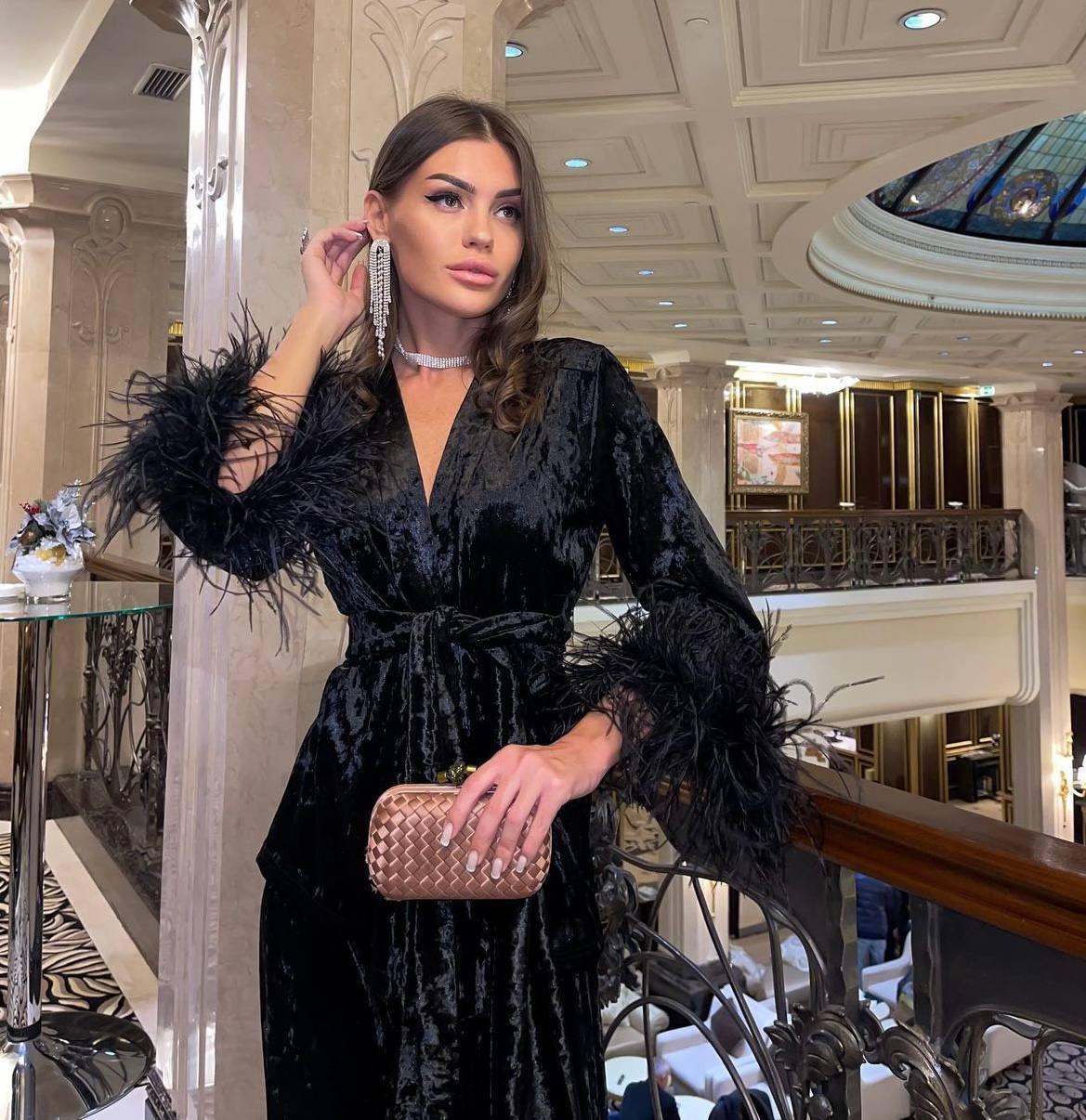 Костюм 04122505