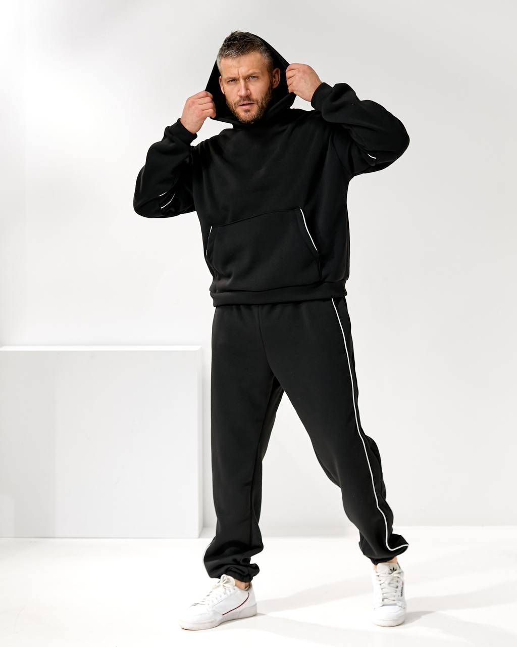 Костюм 08122502