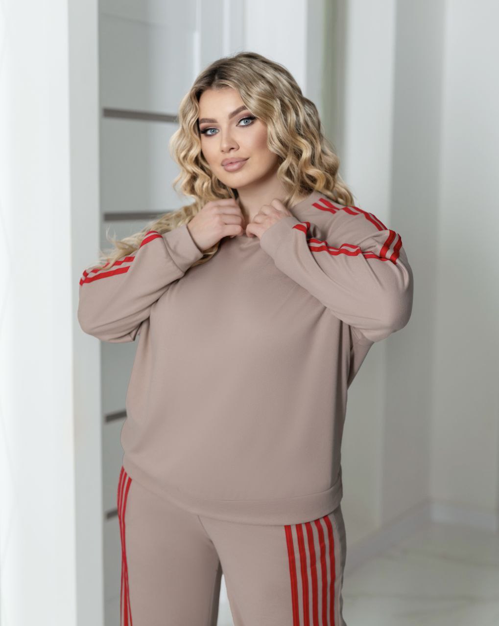 Костюм 10122500