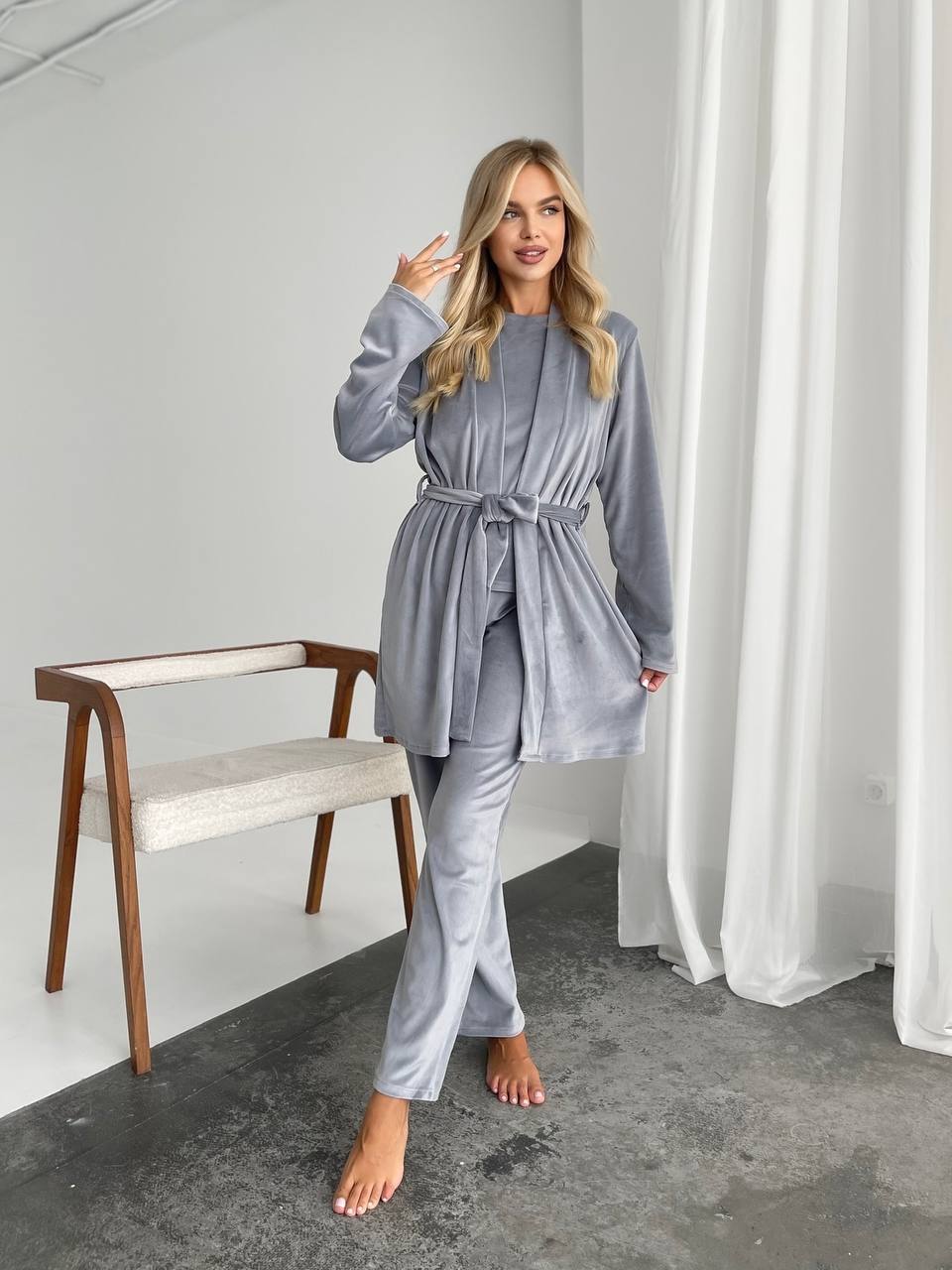 Комплект 05122520