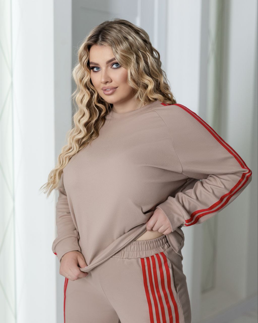 Костюм 10122500