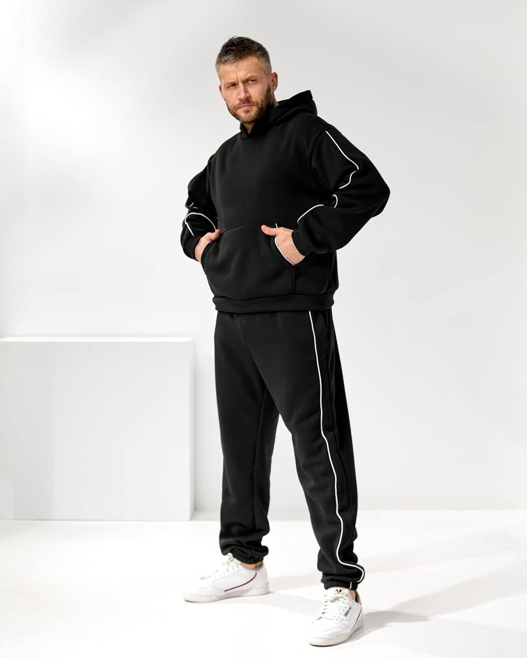 Костюм 08122502