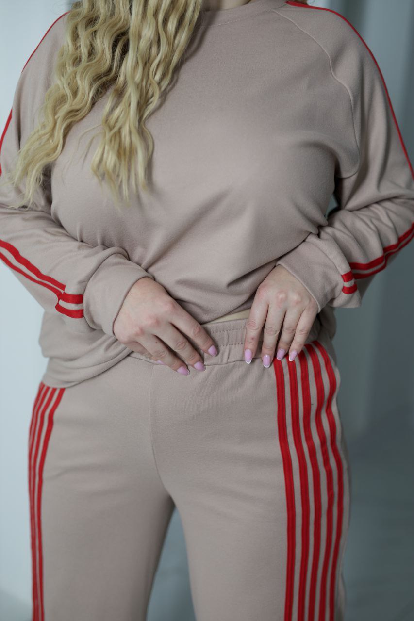 Костюм 10122500