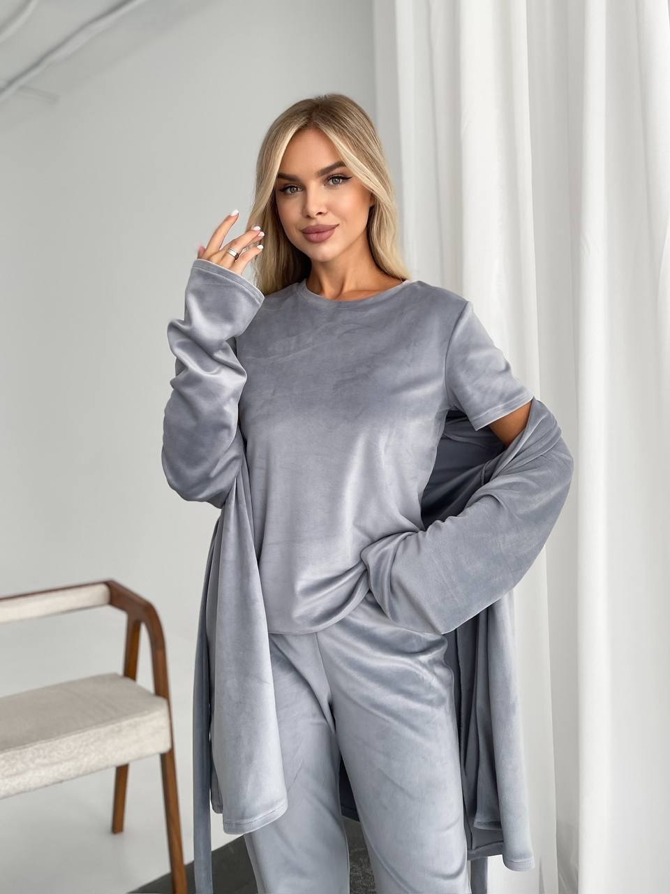 Комплект 05122520