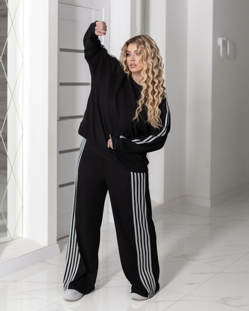 Костюм 10122500