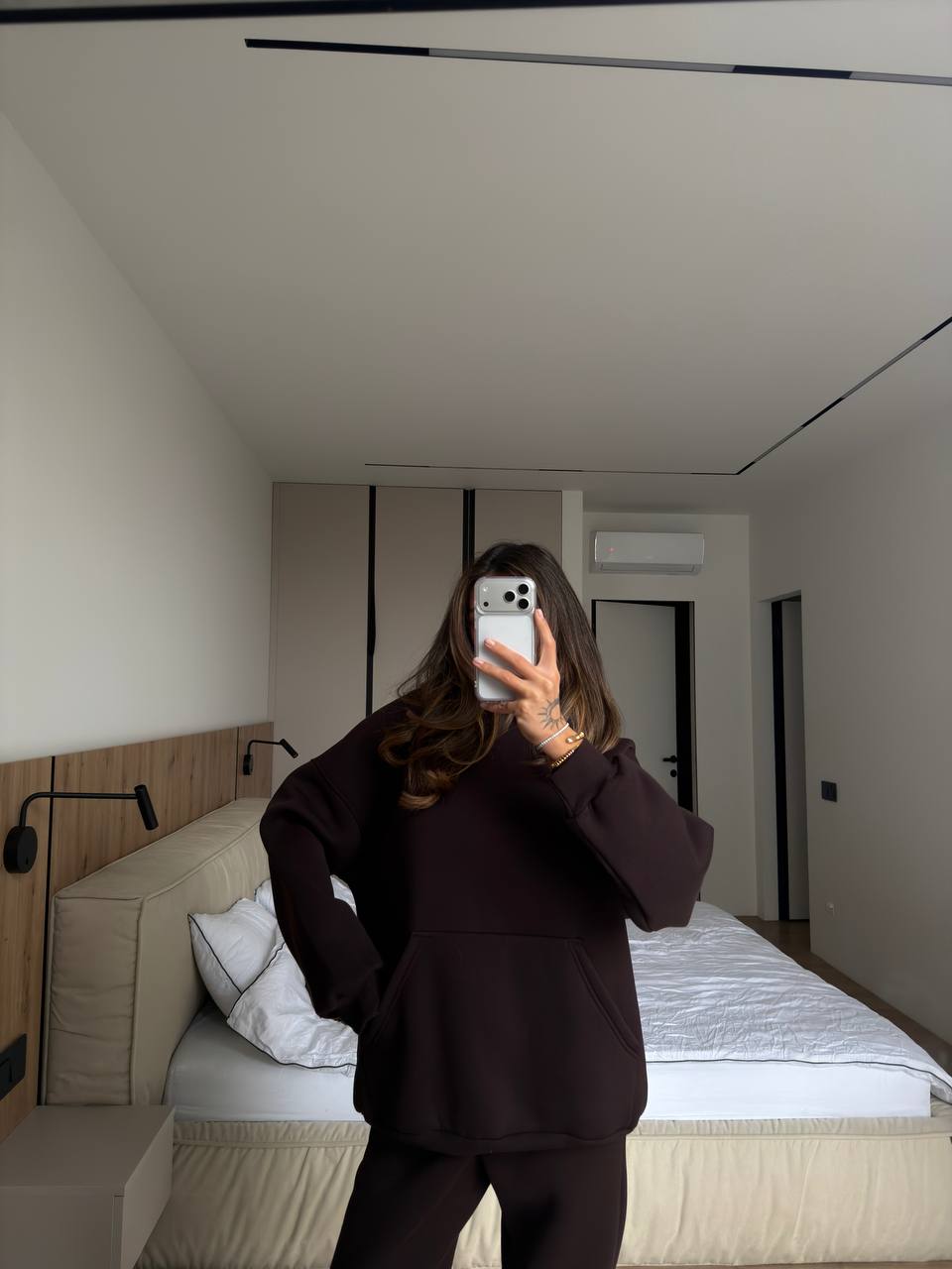 Костюм 15122500