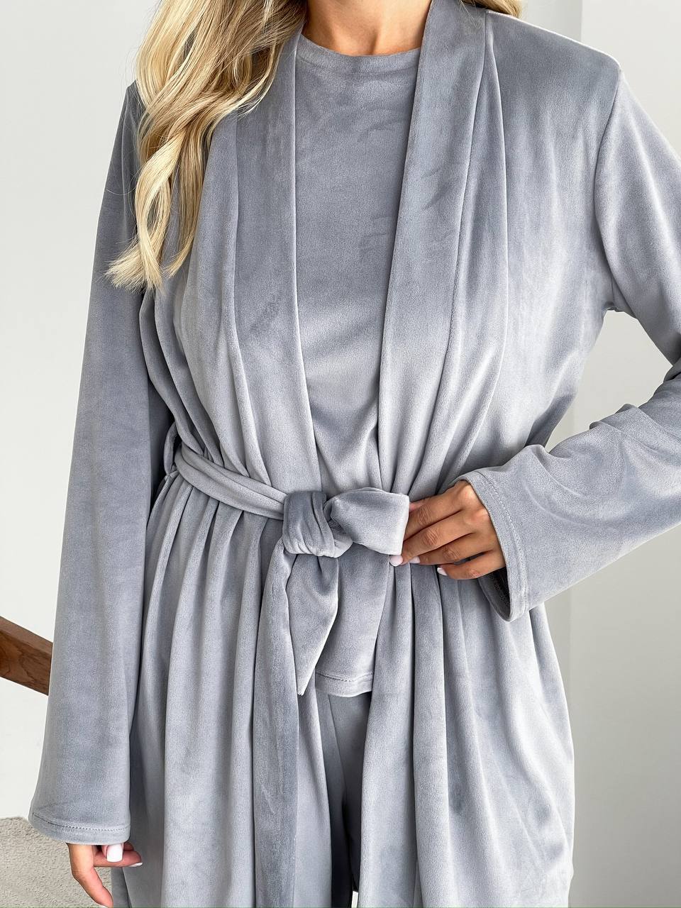 Комплект 05122520