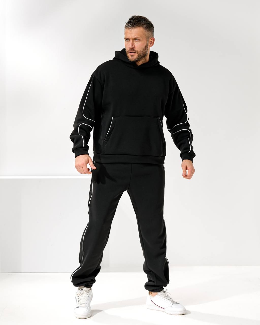 Костюм 08122502