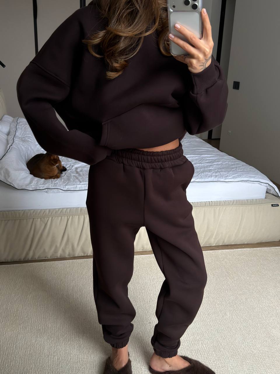 Костюм 15122500