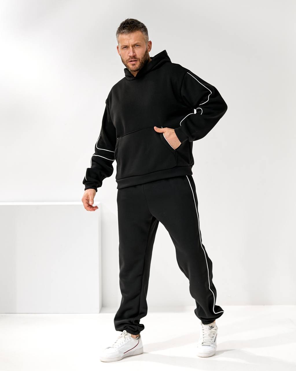 Костюм 08122502