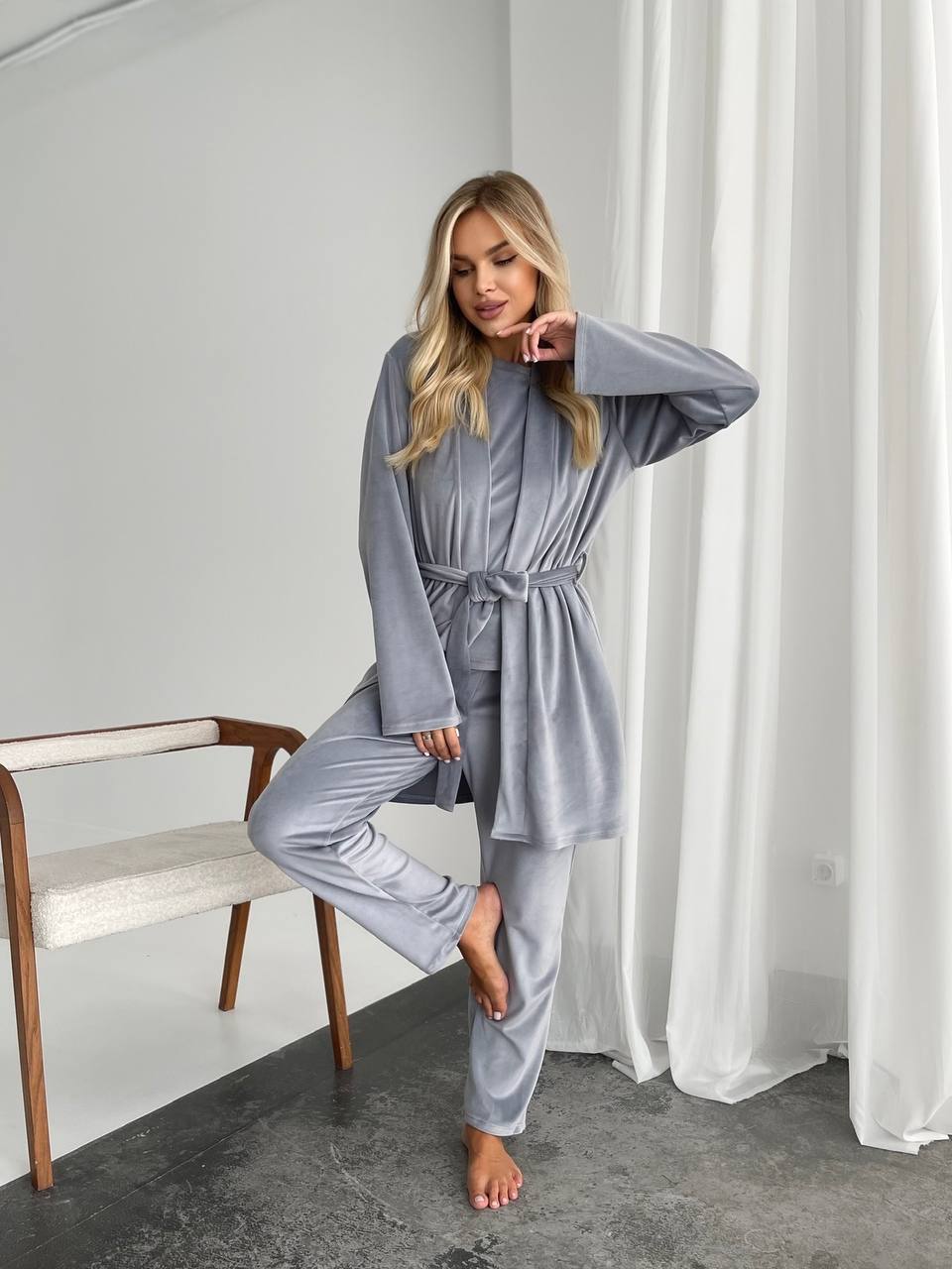 Комплект 05122520