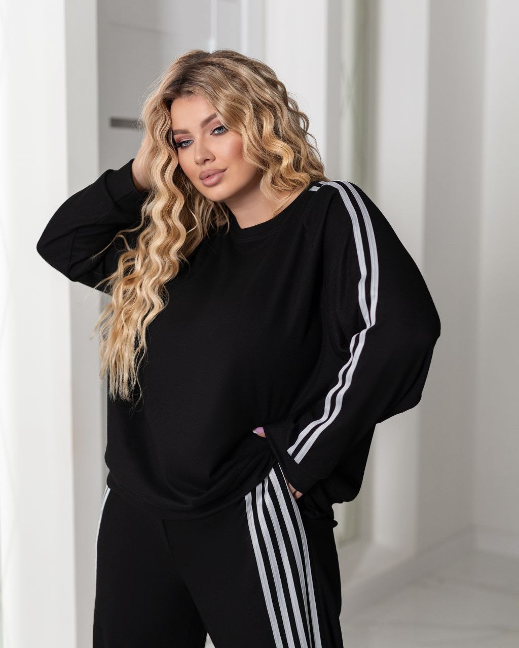 Костюм 10122500