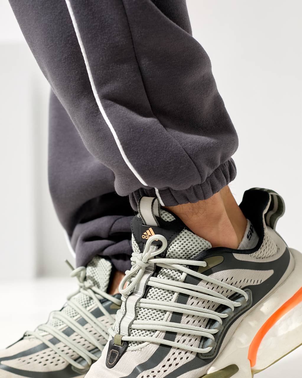 Костюм 08122502