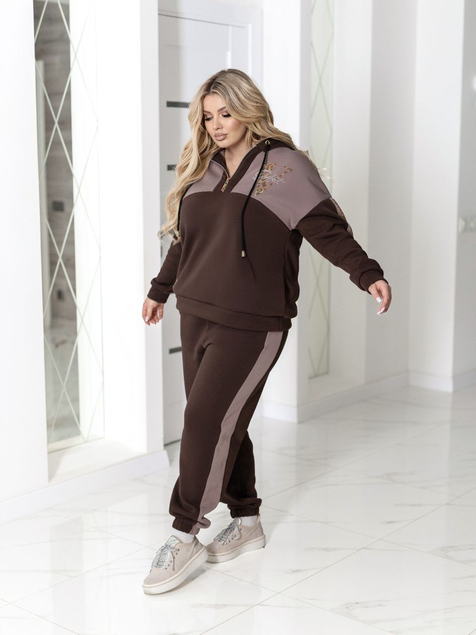 Костюм 23122500