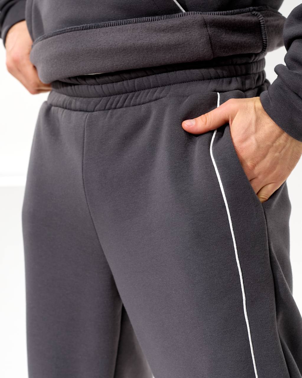 Костюм 08122502