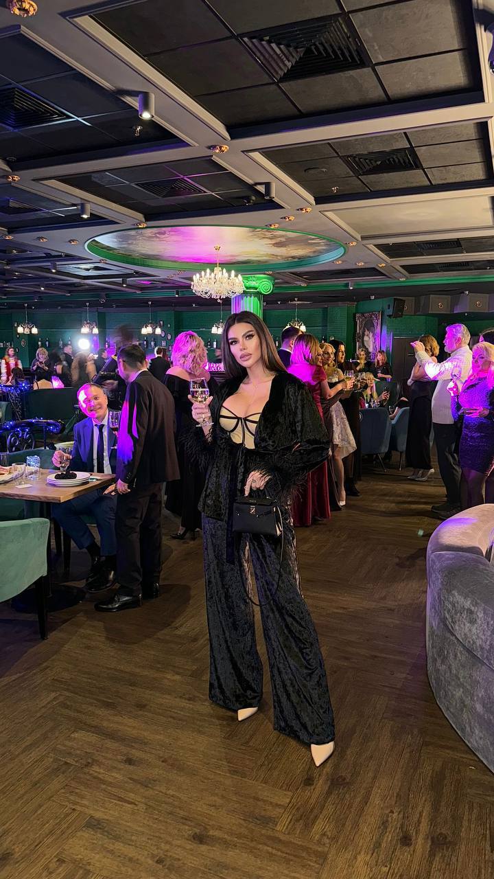 Костюм 04122505