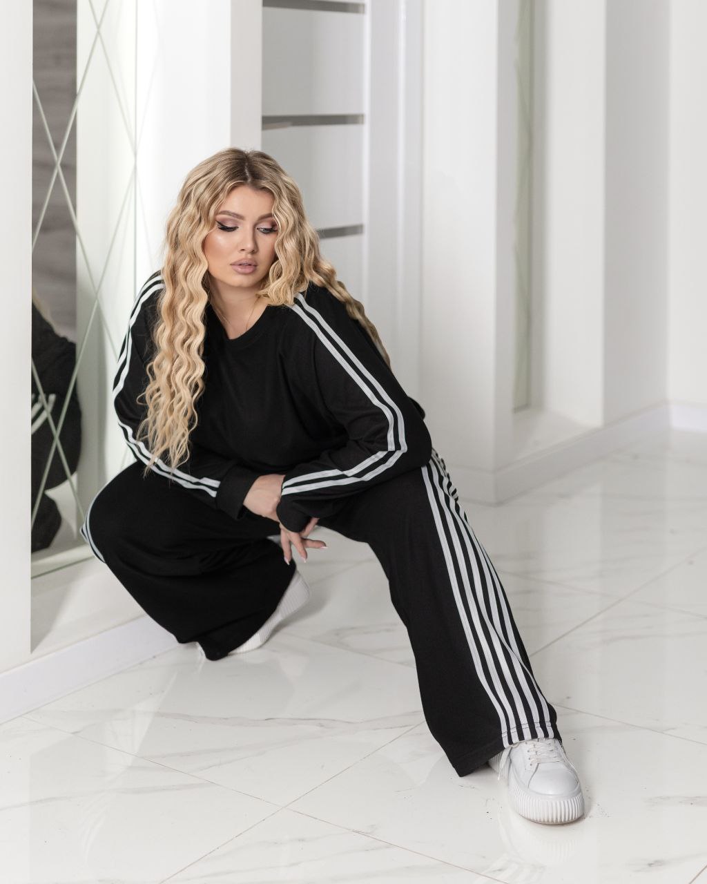 Костюм 10122500