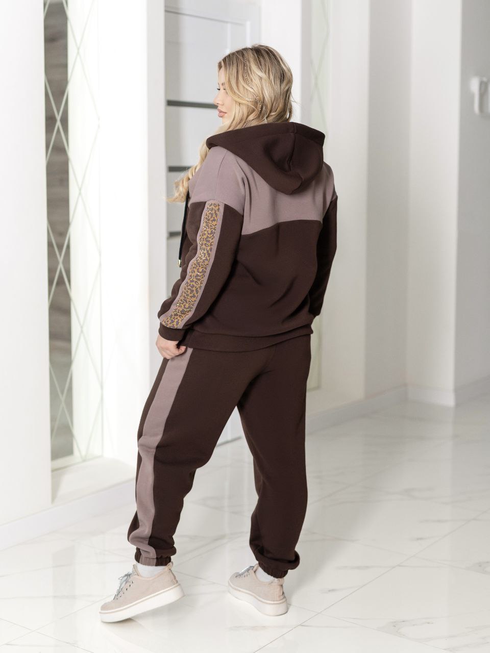 Костюм 23122500