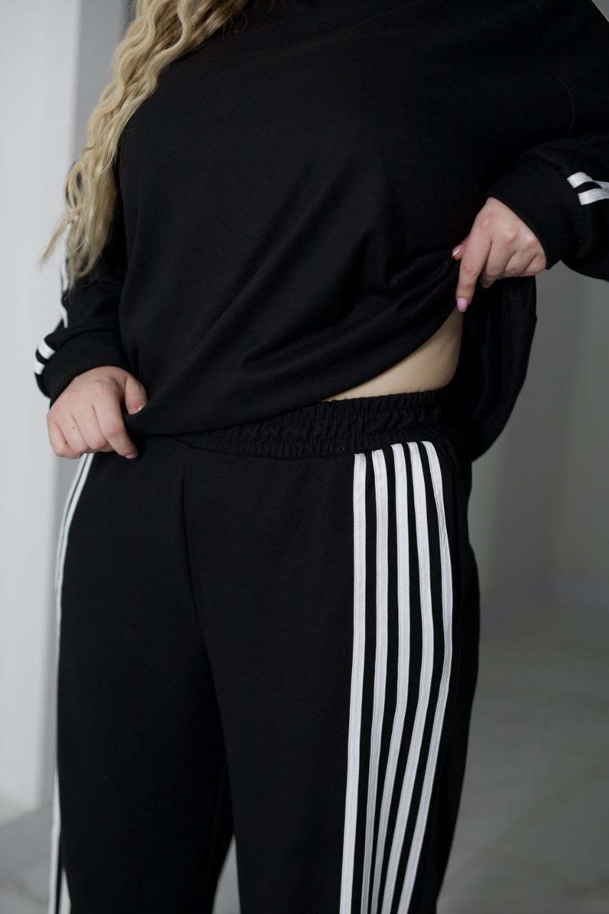 Костюм 10122500