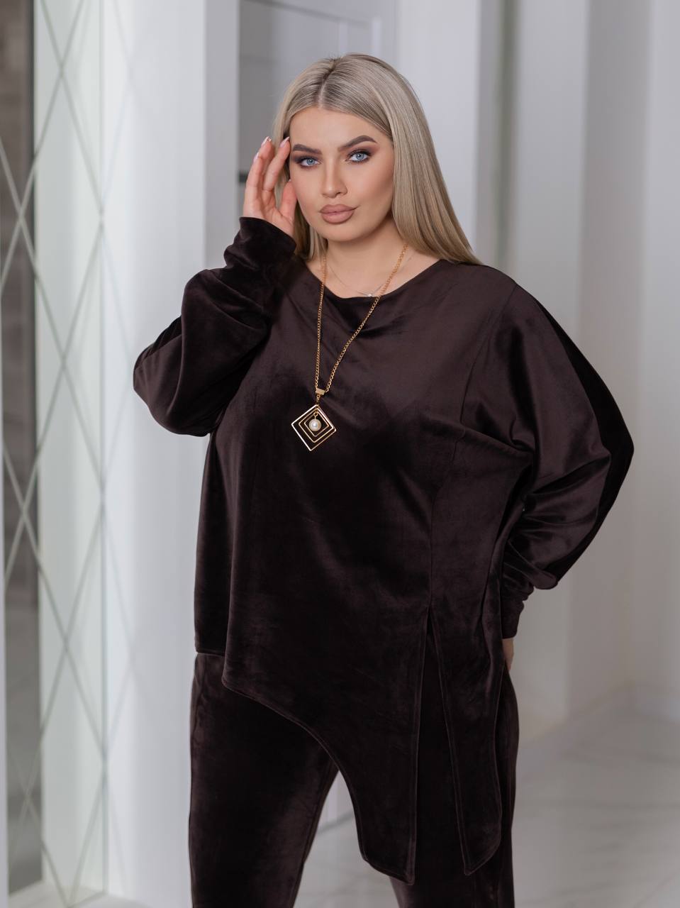 Костюм 16122507