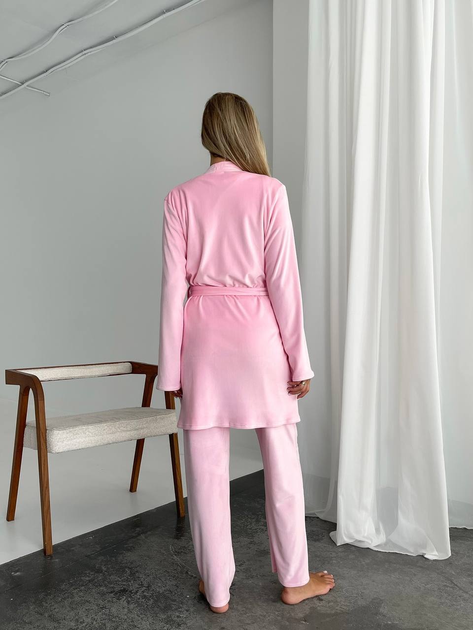 Комплект 05122520