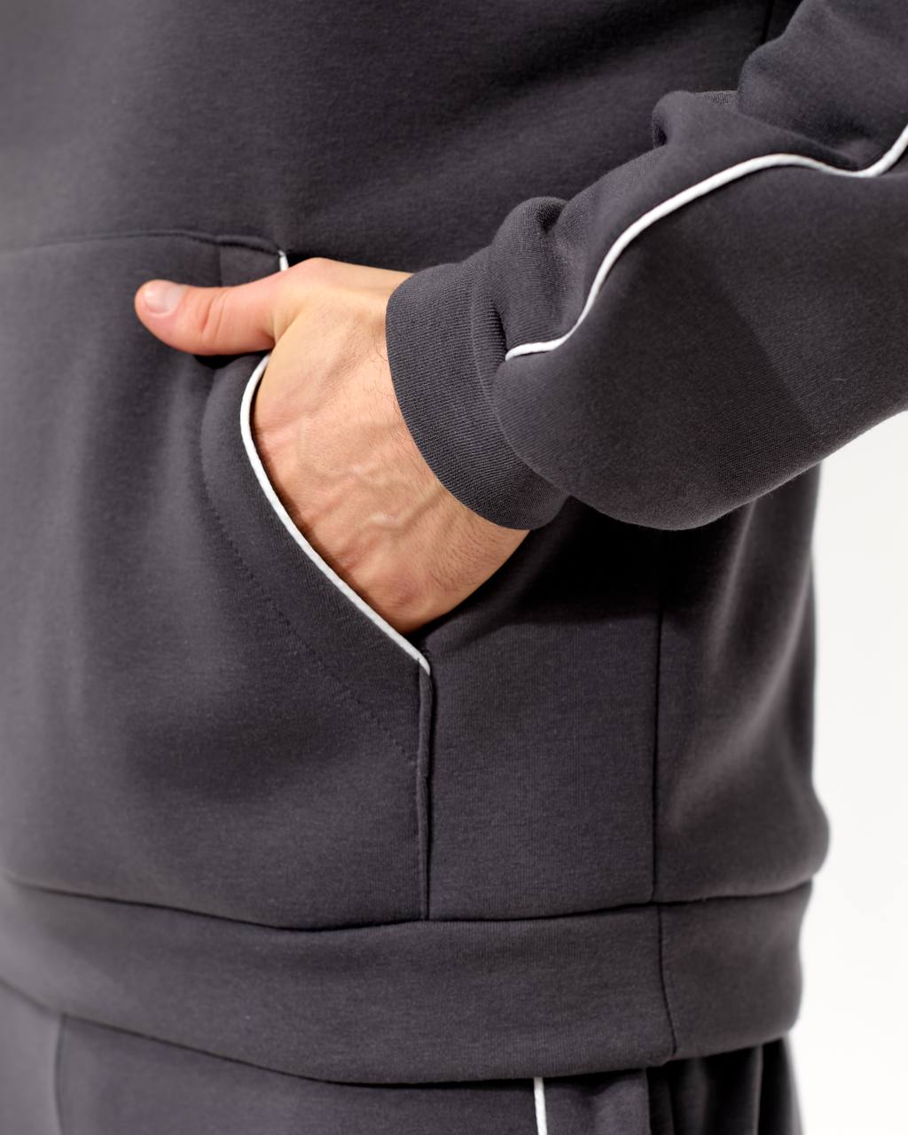 Костюм 08122502