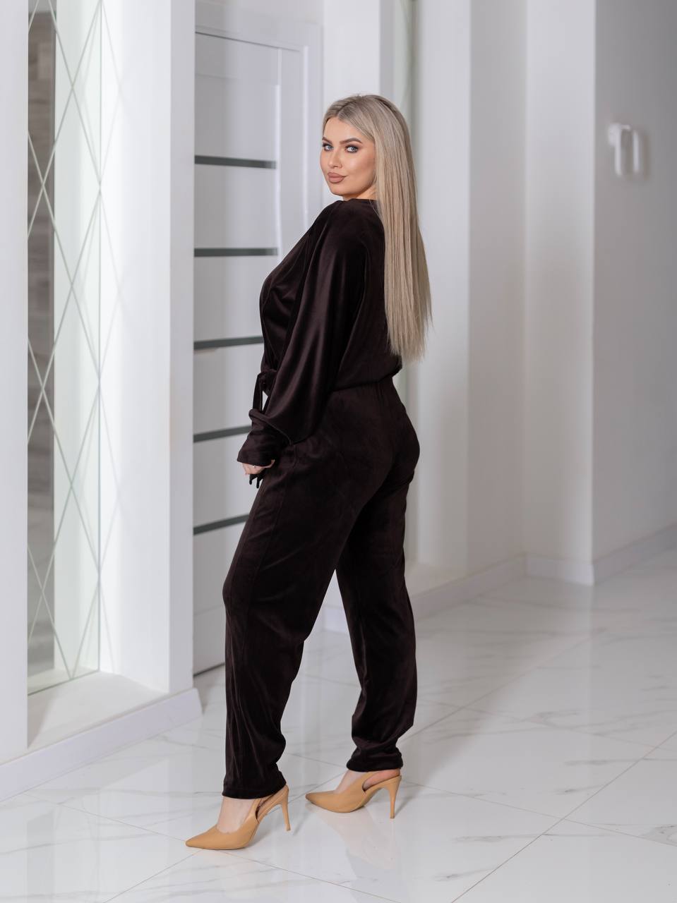 Костюм 16122507