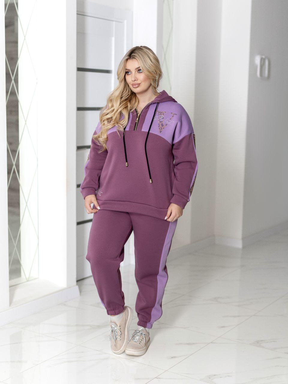 Костюм 23122500