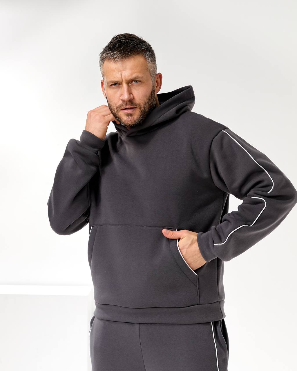 Костюм 08122502