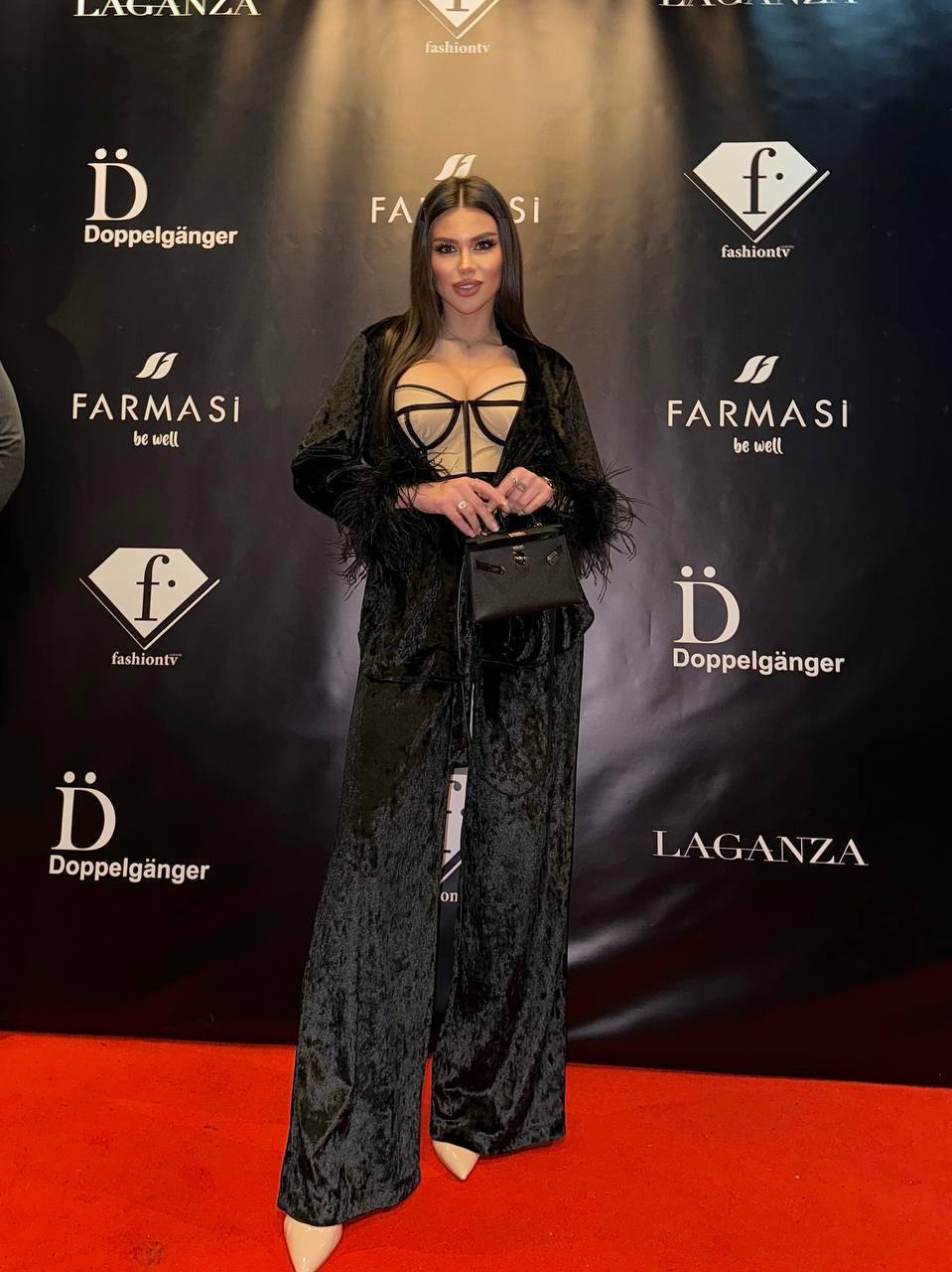 Костюм 04122505