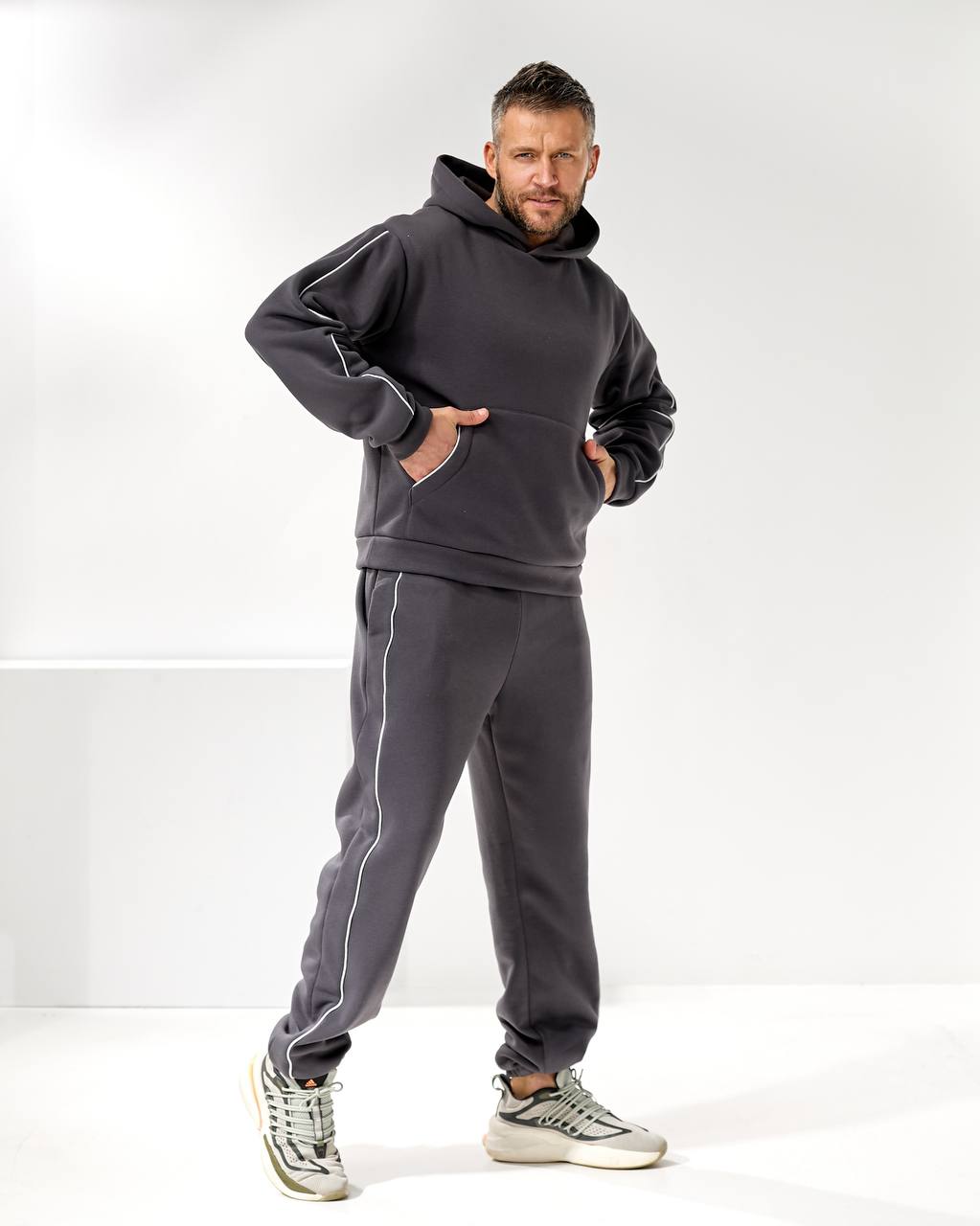 Костюм 08122502