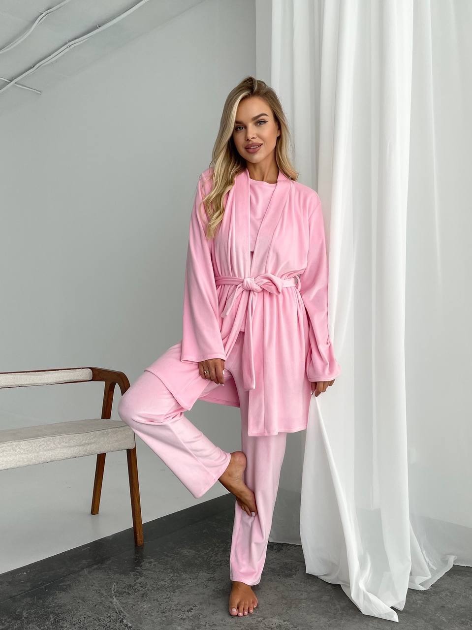 Комплект 05122520