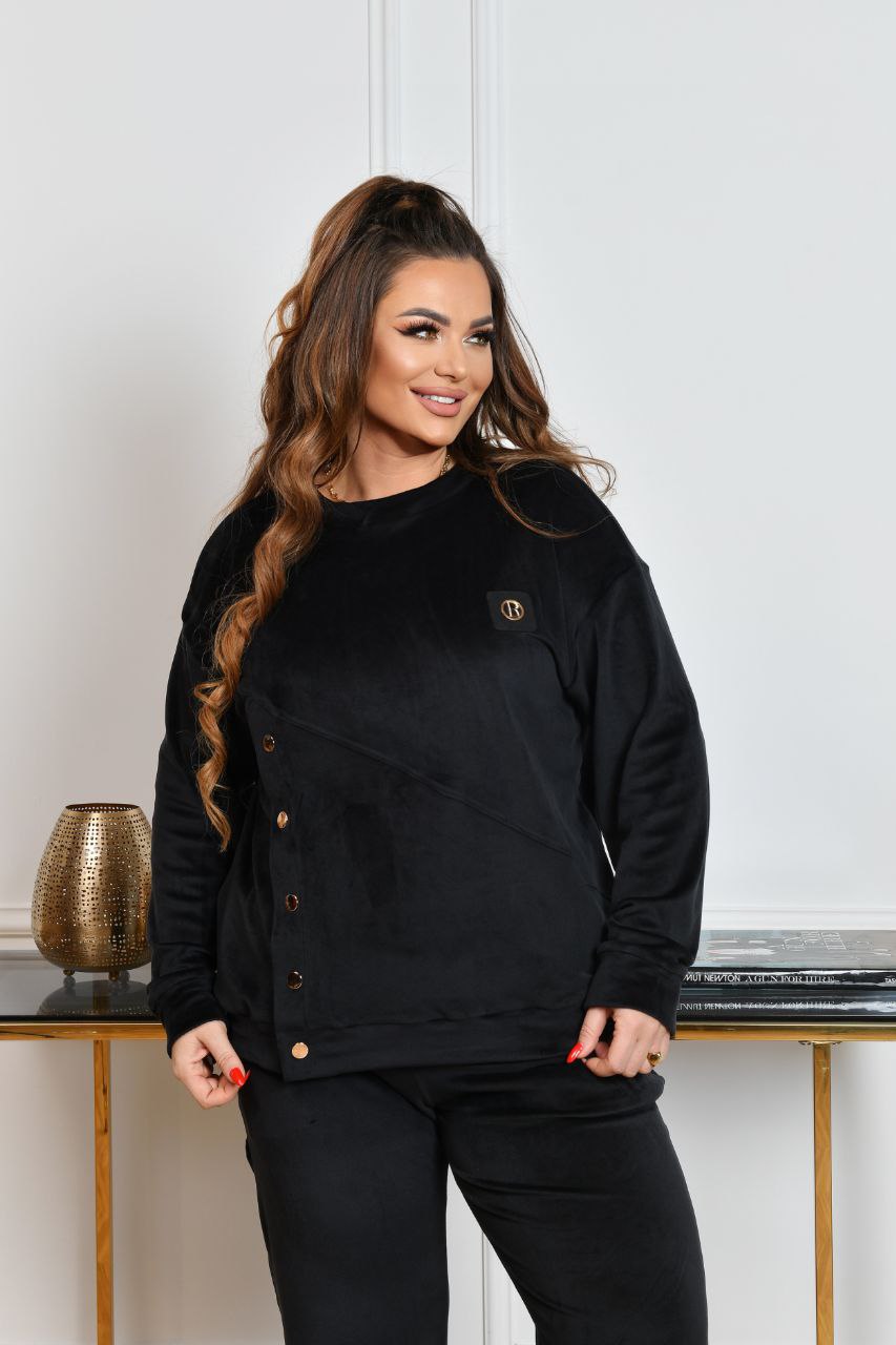 Костюм 15122503