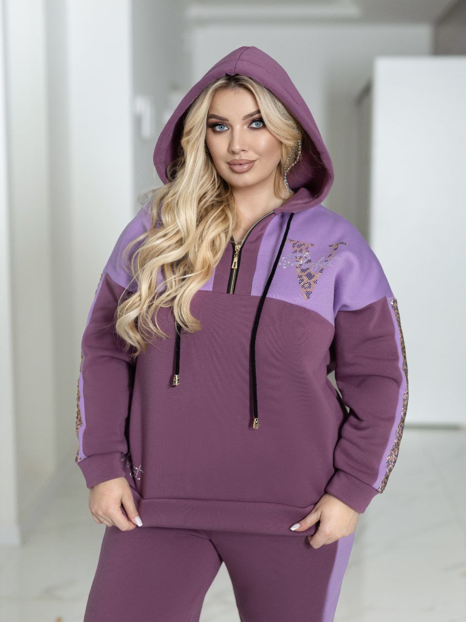 Костюм 23122500