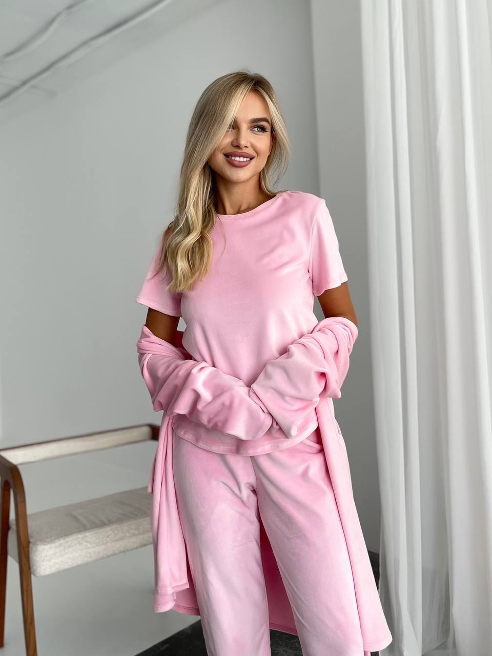 Комплект 05122520