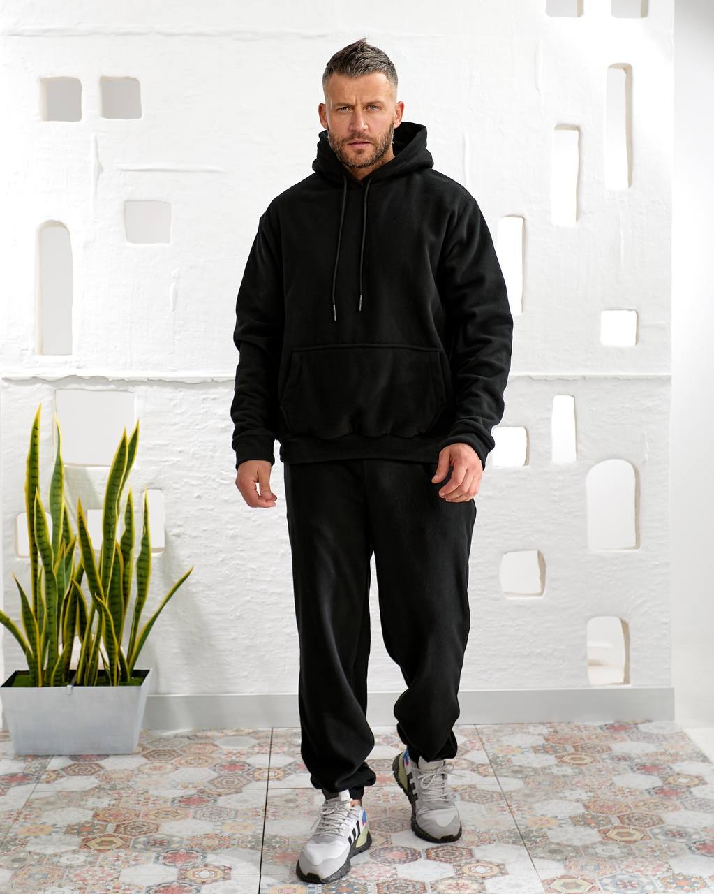 Костюм 23102526